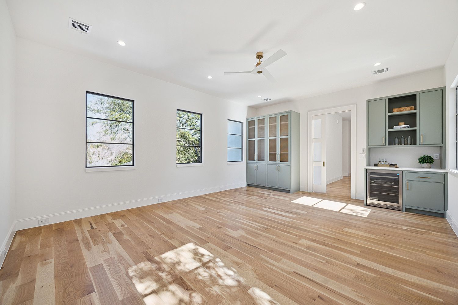 30-Oakshire 4519 IMG 57